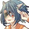 Profilbild von 天草空