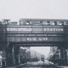 Фото профиля Earlsfield Girl