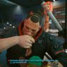 Samurai0's profile picture