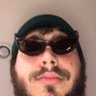 Profilbild von PreMalone