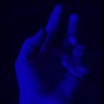 The Clocktoys's profile picture