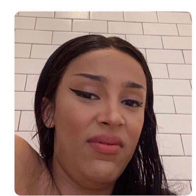 Moxie's profile picture