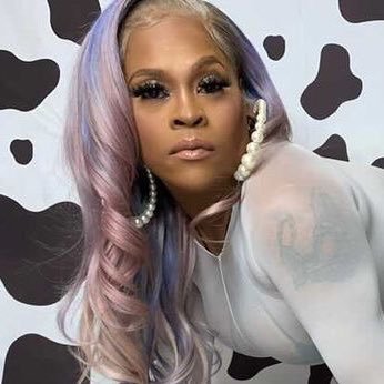 ThickkAssJade's profile picture