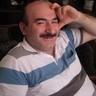 Ahmet ÖZDEMİR 的头像