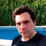 Jvincent profil fotoğrafı