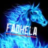 Фото профиля Fadhela