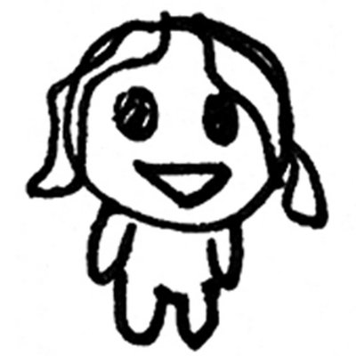 マライ・メントライン＠職業はドイツ人's profile picture