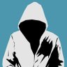 The Real MK-Ultra's profile picture