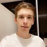 Profilbild von RobsWorld