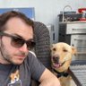 Mike R's profile picture