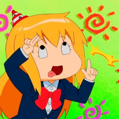 hentaiguyhmvbr's profile picture