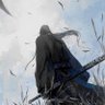 老夫's profile picture
