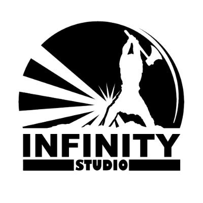infinitystudioc's profile picture