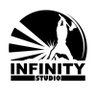 Profilbild von InfinityStudio