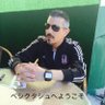 Profilbild von Erkan Atar 1903