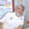 ErTugrul 的头像