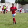 diego alvarez cañada profil fotoğrafı
