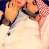فزاع الشمري profil fotoğrafı