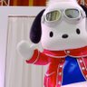 ゲノム/Tadayoshi's profile picture