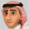 Profilbild von عبدالله المقحم