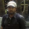 Sofiane Alley's profile picture