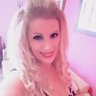 Gogo profil fotoğrafı