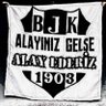 Фото профиля Bu Alemde Beşiktaş