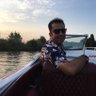 میلاد profil fotoğrafı