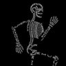 Fitness Way's profile picture