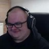 olawow profil fotoğrafı