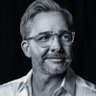 Roger King profil fotoğrafı