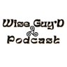 Фото профиля Wise Guy’D