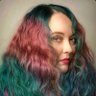Dawn Drost's profile picture