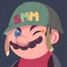 SergeantMajorMario profil fotoğrafı