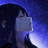 앙헬레스 Selegna Shadow profil fotoğrafı