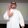 سعيد الغامدي 的头像