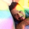 Profilbild von Steven Zuleta