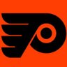 Hawkey life 🇺🇸's profile picture
