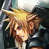 Фото профиля The KH Community is fucking disposable
