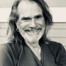 Edward Kemper 的头像