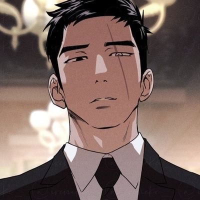 Kimatsu_S1's profile picture