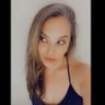 Sandhya Kripalani profil fotoğrafı
