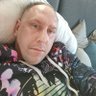 Tomek's profile picture