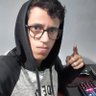 andres's profile picture