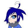 Profilbild von Mati_Man_51