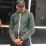 James Trest profil fotoğrafı