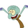 zygyyds's profile picture