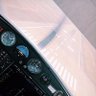 PILOT IN TRANSIT 👨✈️🛫🛩 profil fotoğrafı