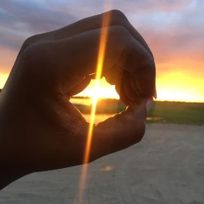 PakoOnlineBw's profile picture