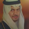 abuhashim's profile picture